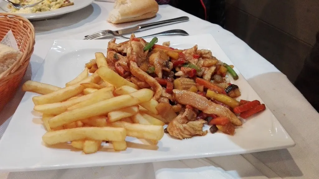 Menu_La Dehesa II_Renera_image_8