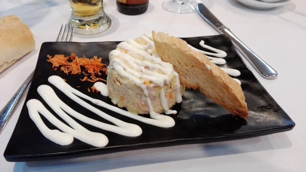 Menu_La Dehesa II_Renera_image_9