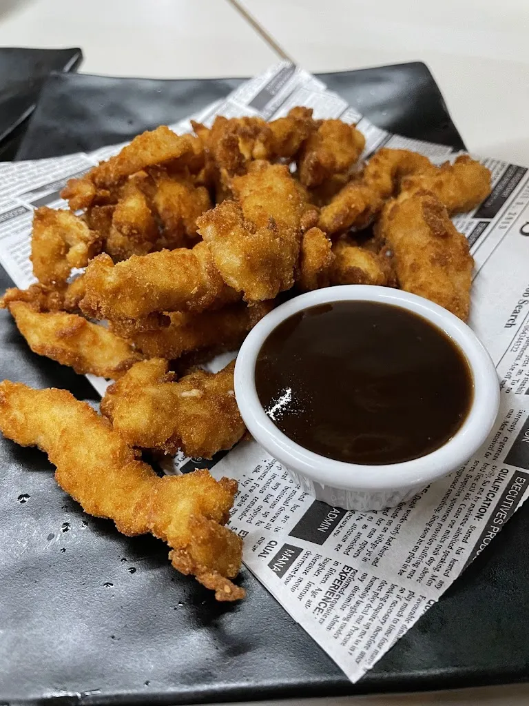 Gerardo Fernández_La Dehesa II_Renera_review