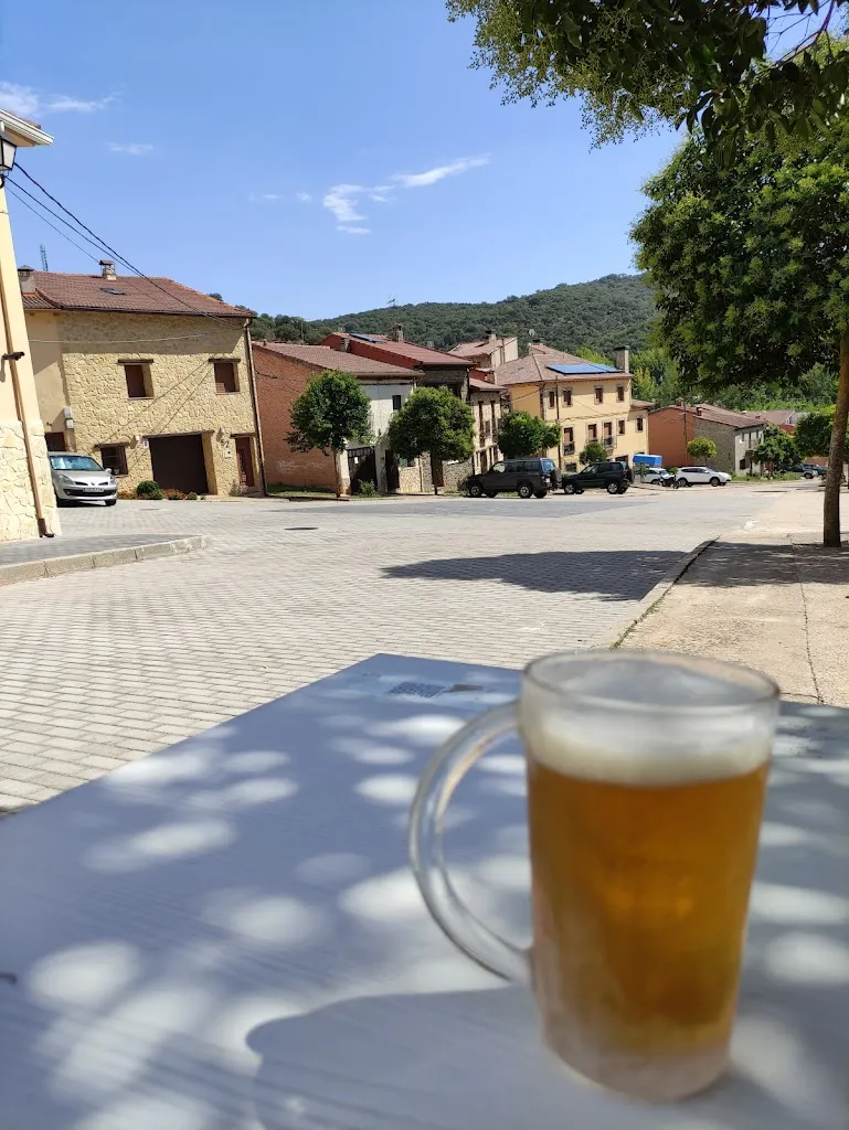 Menu_Bar centro cultural_Retiendas_image_1