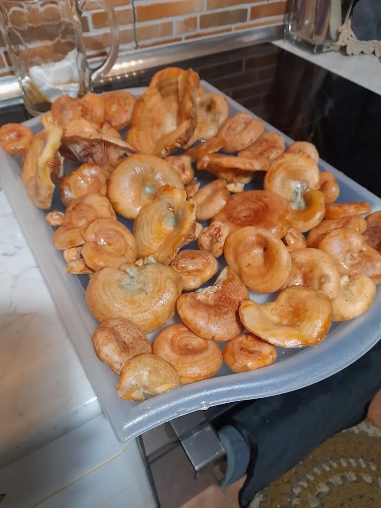 Menu_Bar centro cultural_Retiendas_image_2