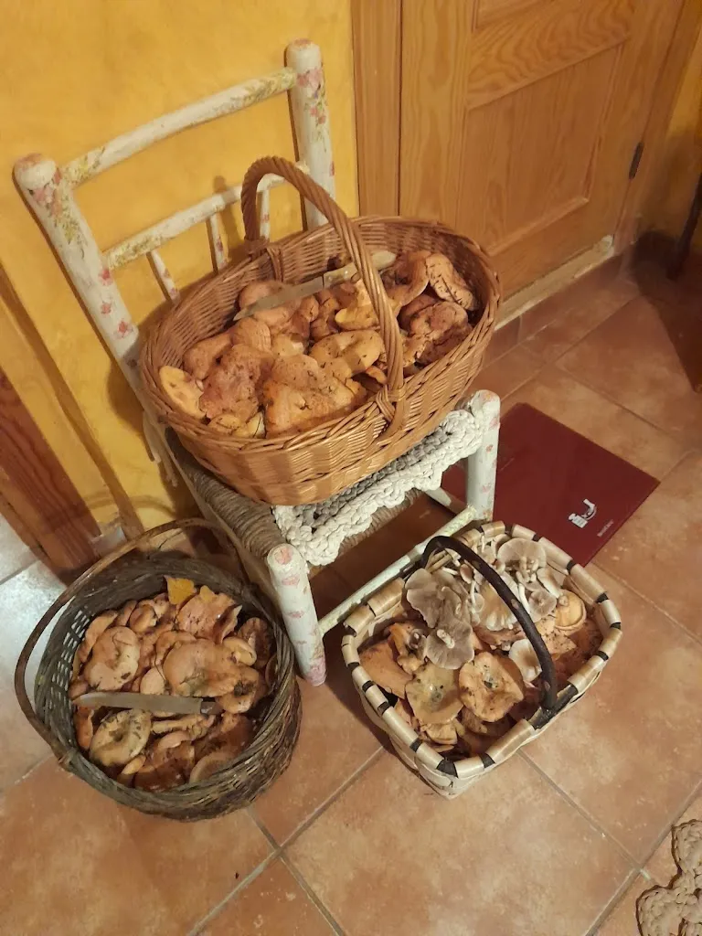 Menu_Bar centro cultural_Retiendas_image_3