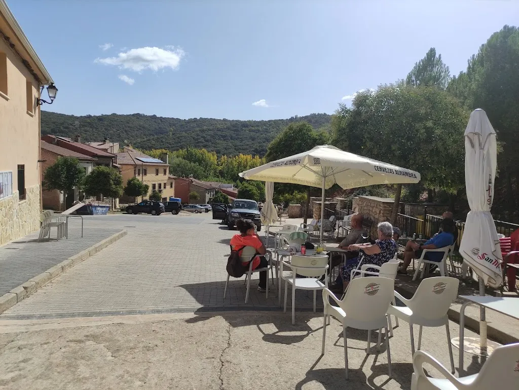 Bar centro cultural_Retiendas_slider_image_2