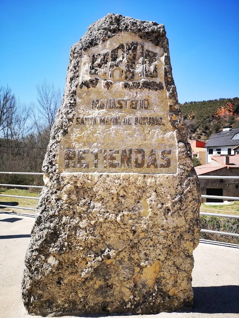 Bar Cafetería Rural Retiendas_Retiendas_slider_image_2