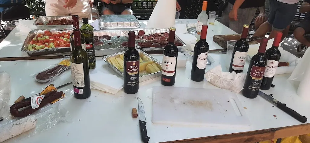 Menu_Centro Social_Riba de Saelices_image_1