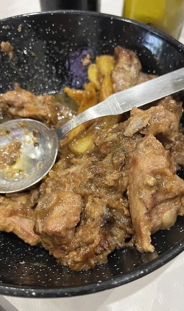 Menu_Centro Social_Riba de Saelices_image_2