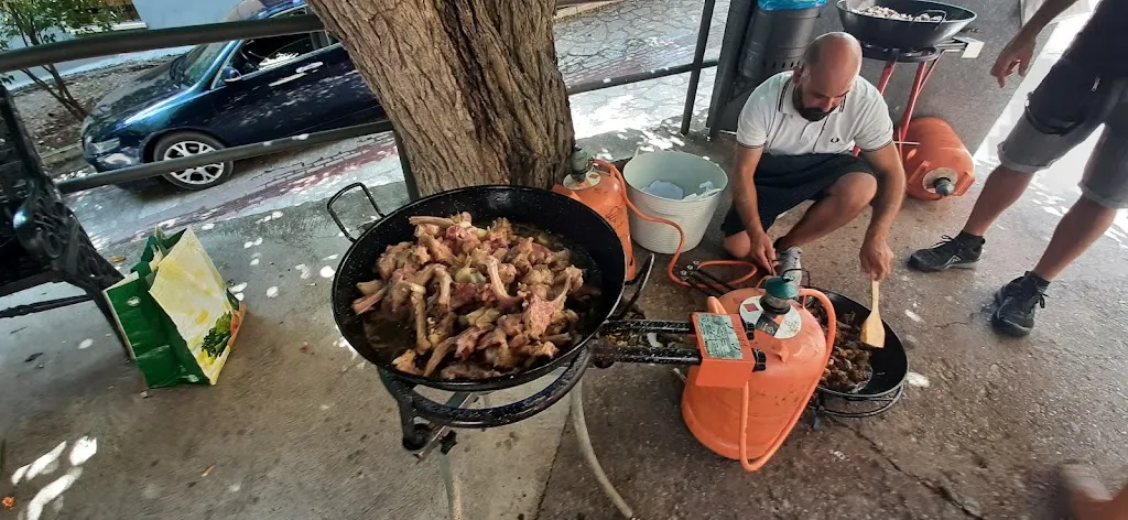 Menu_Centro Social_Riba de Saelices_image_3