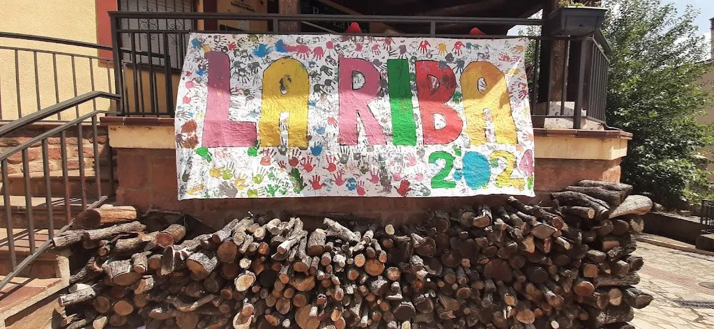 Menu_Centro Social_Riba de Saelices_image_4