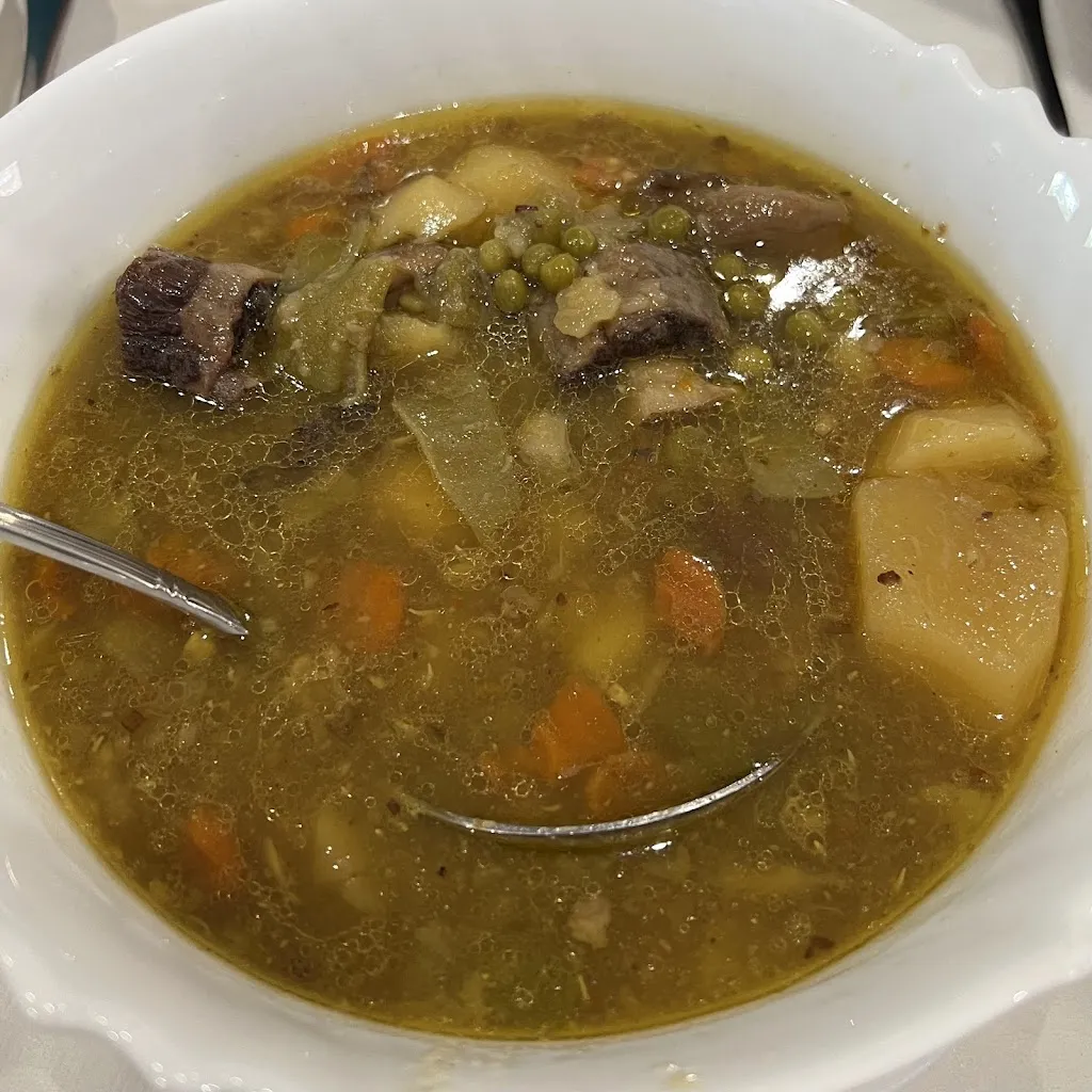 Menu_Centro Social_Riba de Saelices_image_6