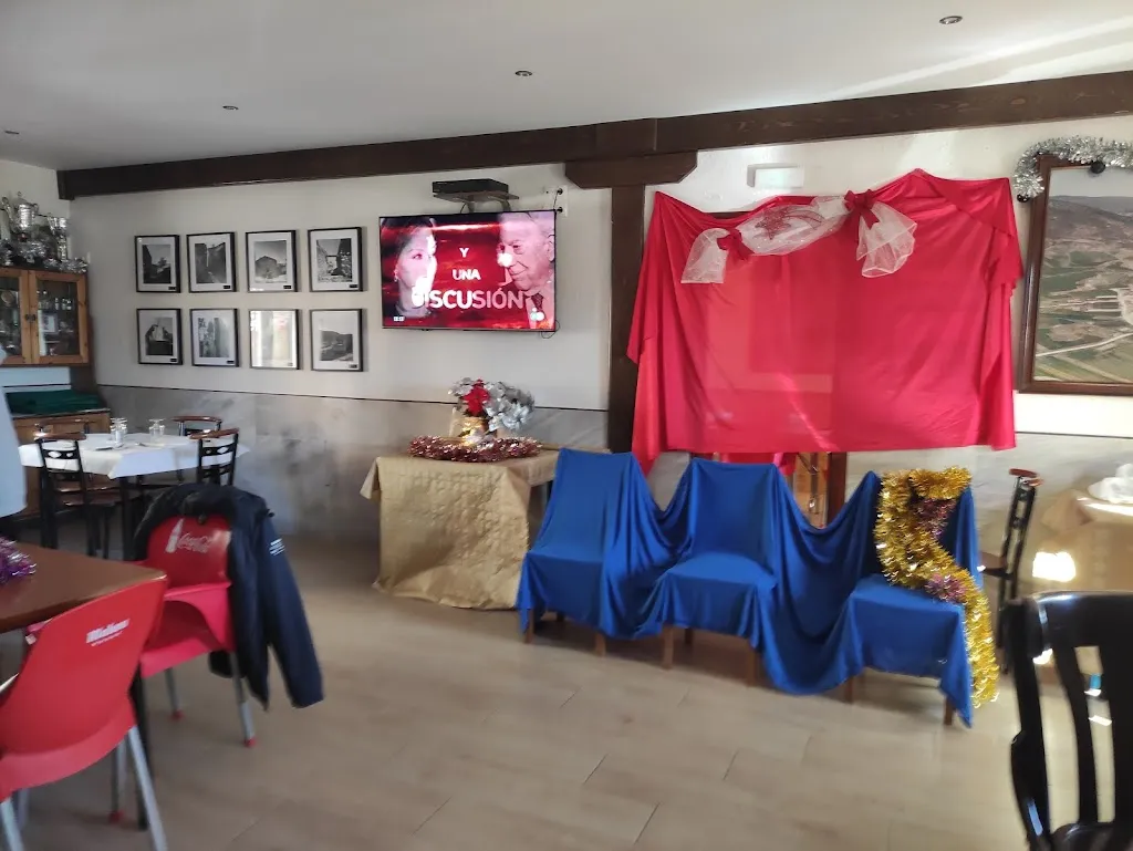 Centro Social_Riba de Saelices_slider_image_1