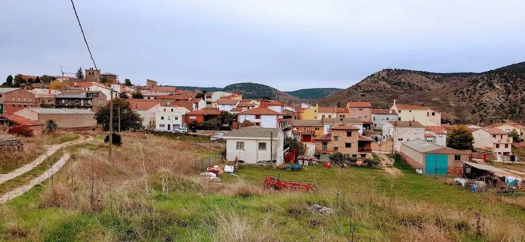 Centro Social_Riba de Saelices_slider_image_2