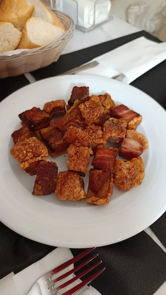 Menu_El Colvillo - Restaurante_Rillo de Gallo_image_5