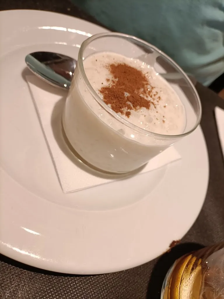 Menu_El Colvillo - Restaurante_Rillo de Gallo_image_7