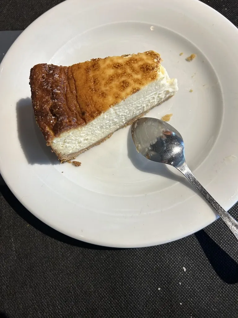 Menu_El Colvillo - Restaurante_Rillo de Gallo_image_8