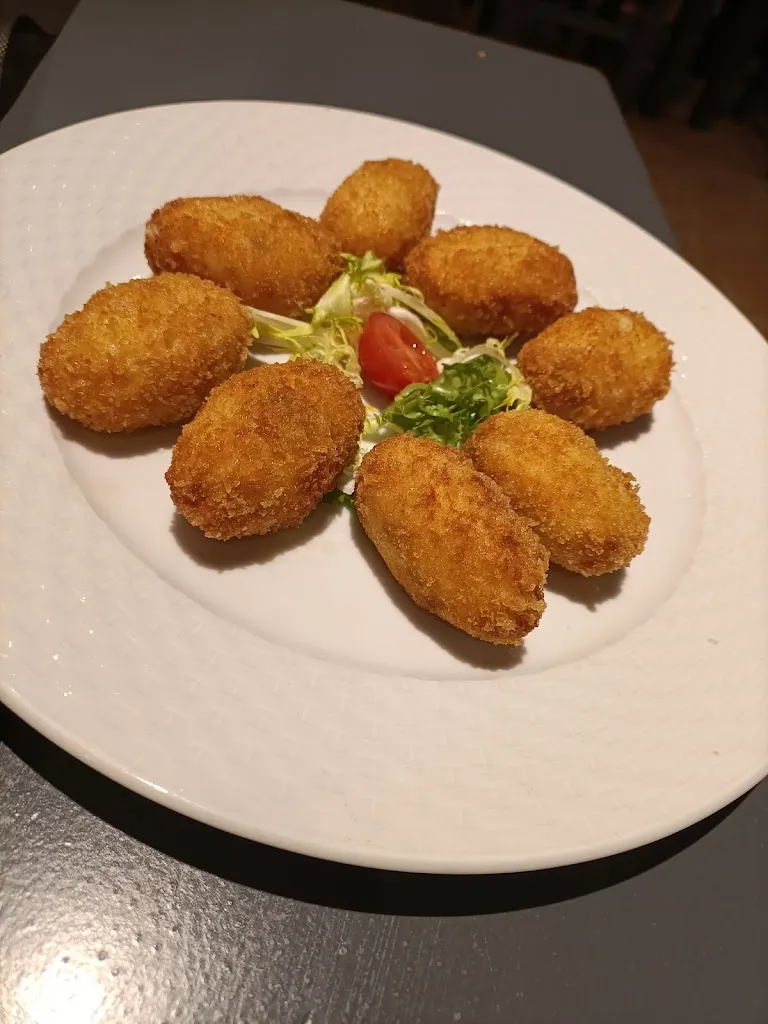 Menu_El Colvillo - Restaurante_Rillo de Gallo_image_9