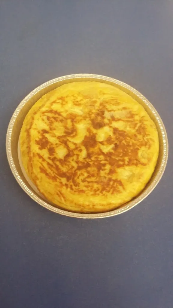 Menu_Golden Chicken_Recuenco El_image_5