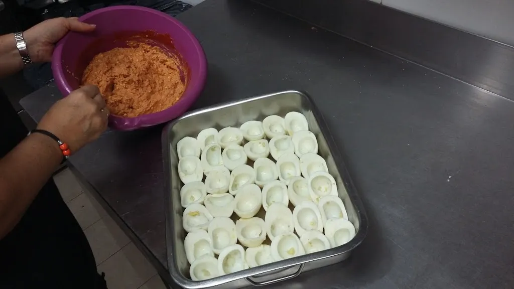 Menu_Golden Chicken_Recuenco El_image_6