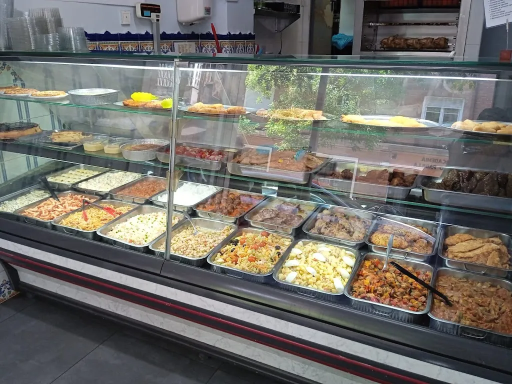 Golden Chicken_Recuenco El_slider_image_3