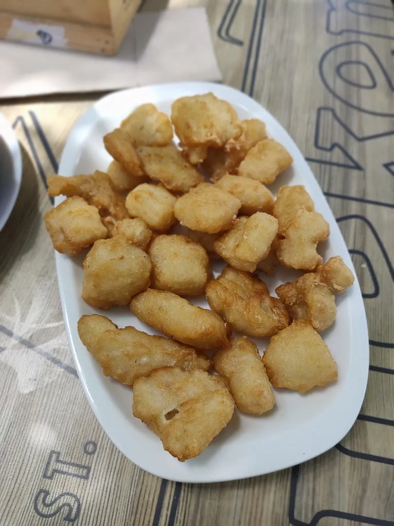 Menu_𝔹𝕒𝕣 𝔼𝕝 ℝ𝕚𝕟𝕔𝕠́𝕟 𝔻𝕖 ℂ𝕙𝕒𝕣𝕝𝕚_Robledo de Corpes_image_6