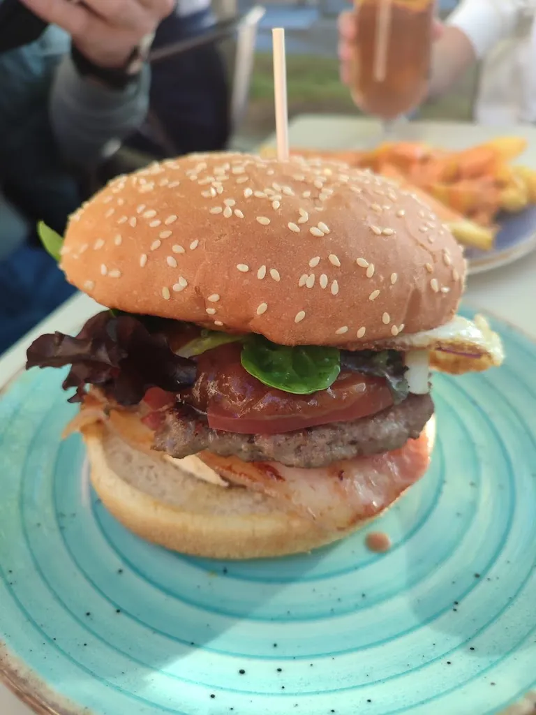 Menu_𝔹𝕒𝕣 𝔼𝕝 ℝ𝕚𝕟𝕔𝕠́𝕟 𝔻𝕖 ℂ𝕙𝕒𝕣𝕝𝕚_Robledo de Corpes_image_8