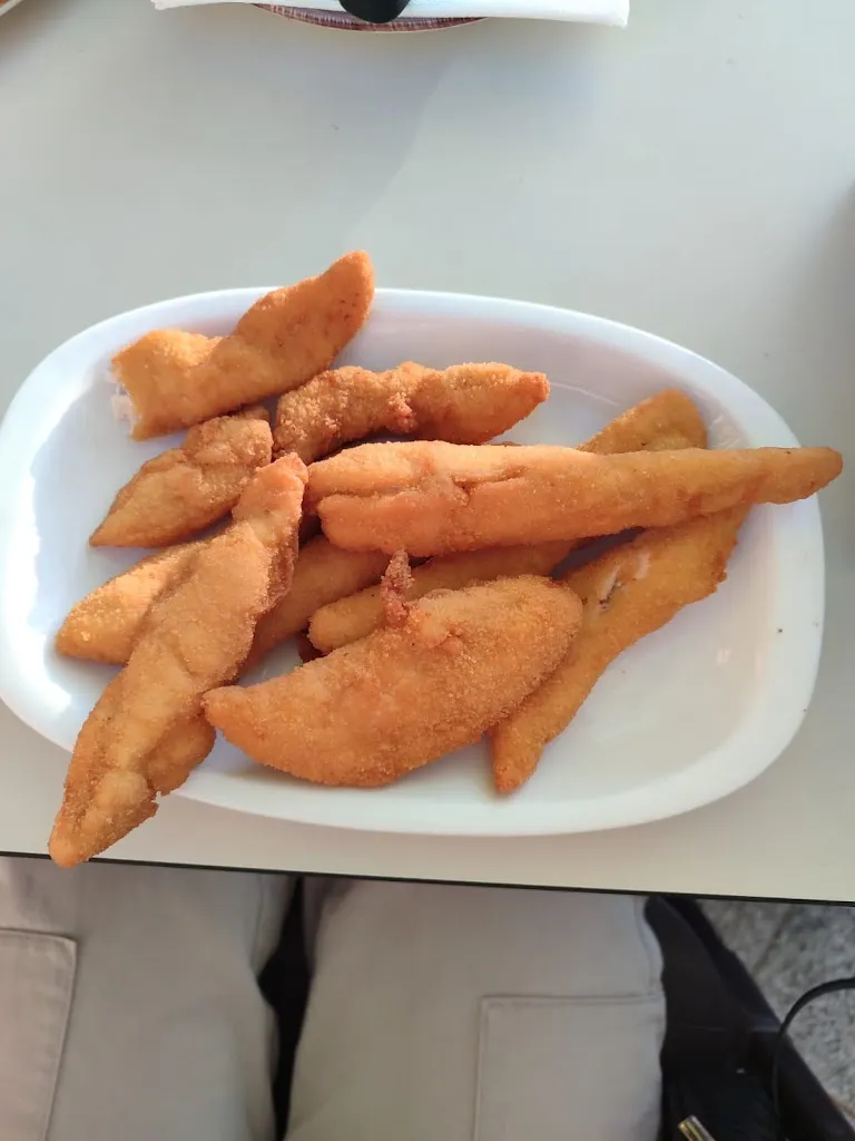 Menu_𝔹𝕒𝕣 𝔼𝕝 ℝ𝕚𝕟𝕔𝕠́𝕟 𝔻𝕖 ℂ𝕙𝕒𝕣𝕝𝕚_Robledo de Corpes_image_9