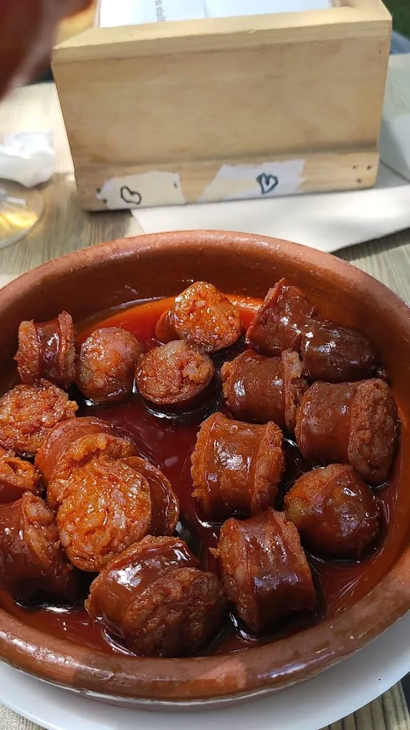 𝔹𝕒𝕣 𝔼𝕝 ℝ𝕚𝕟𝕔𝕠́𝕟 𝔻𝕖 ℂ𝕙𝕒𝕣𝕝𝕚_Robledo de Corpes_slider_image_2