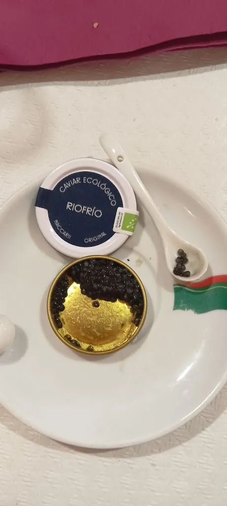 Menu_Mesón Pelaez_Riofrío del Llano_immagine_1