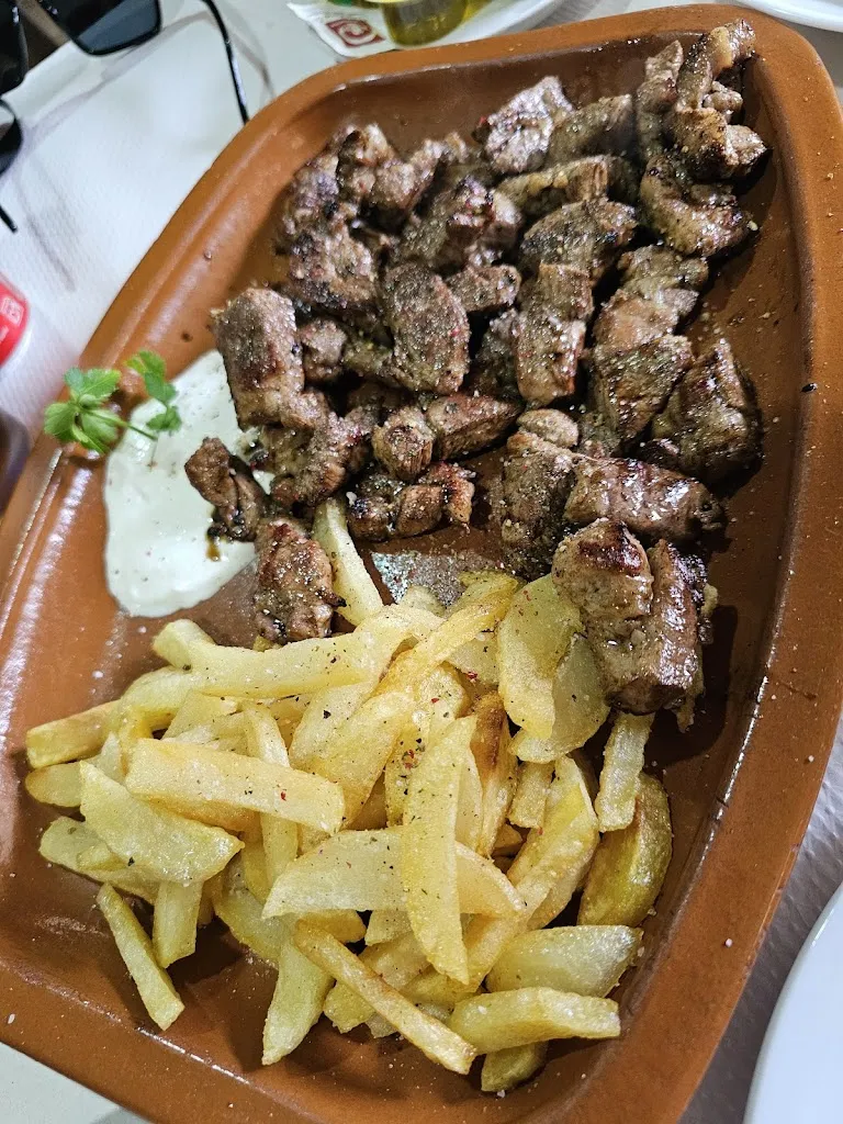 Menu_Mesón Pelaez_Riofrío del Llano_immagine_3