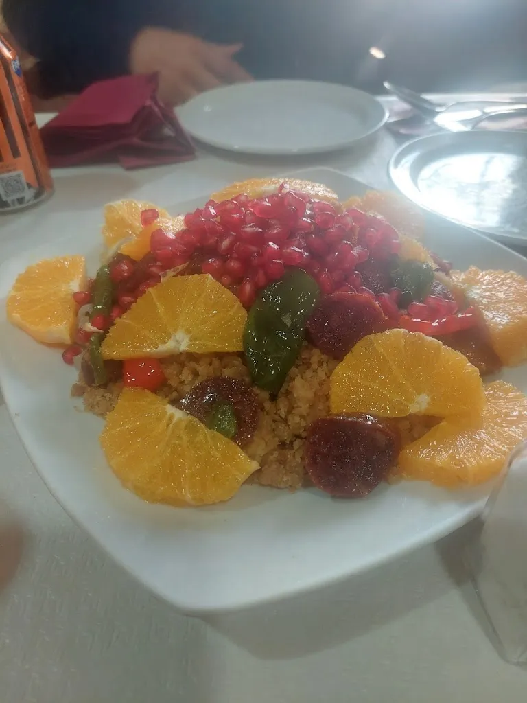 Jose Pulido Garrido_Mesón Pelaez_Riofrío del Llano_recensione