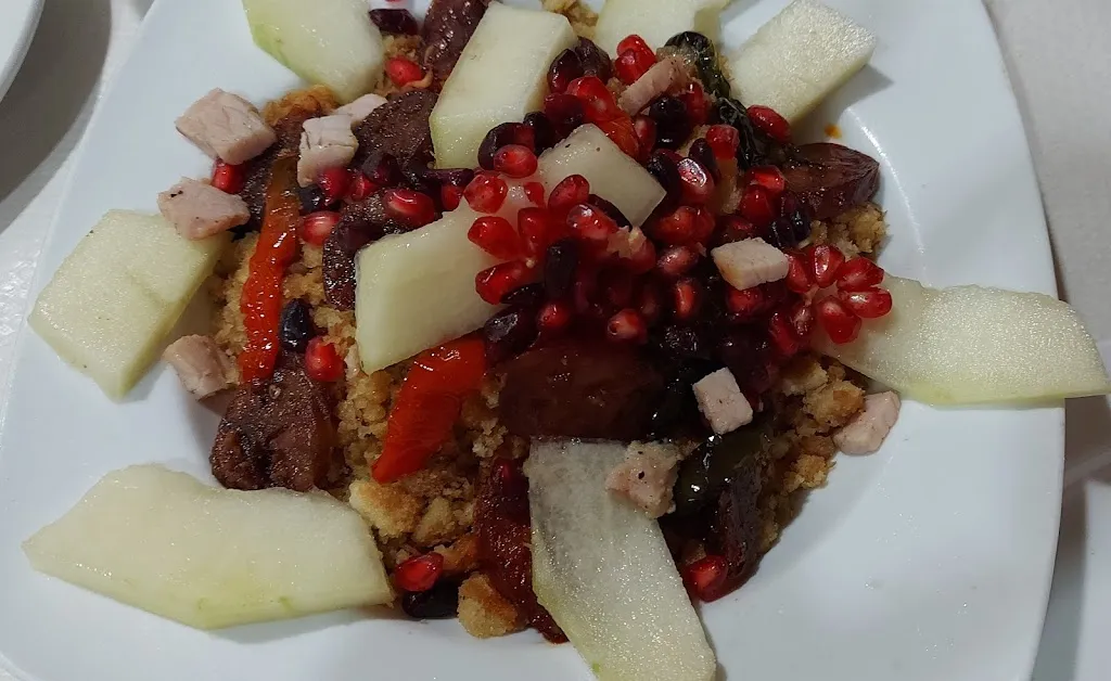 Mesón Pelaez_Riofrío del Llano_slider_image_3