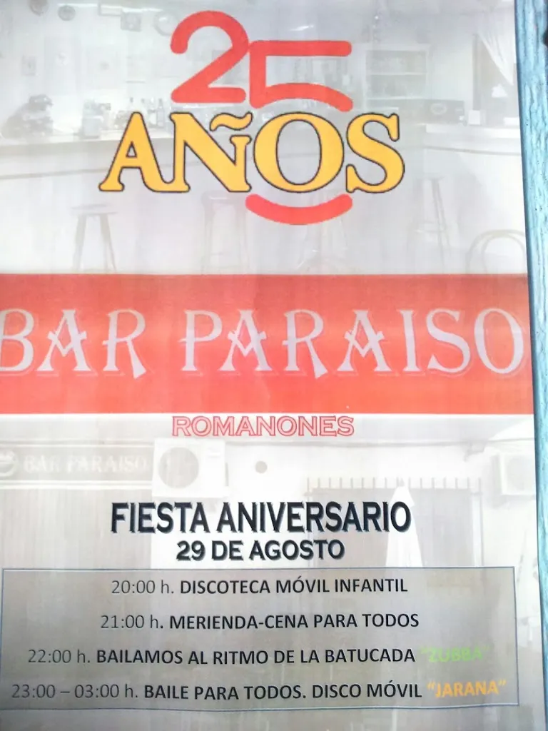 Menu_El Paraíso_Romanones_image_1