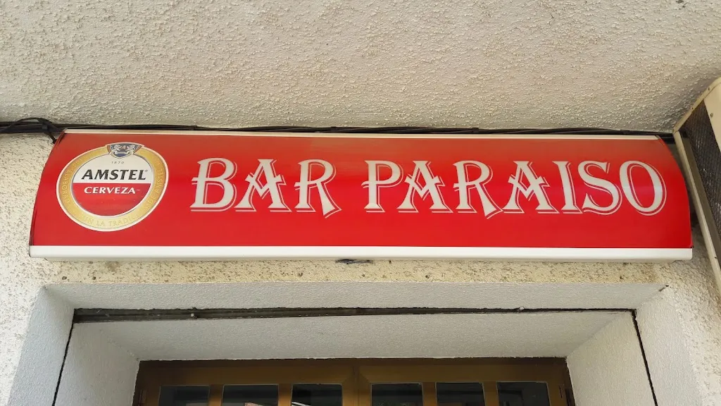 Eduardo moreno blanco_El Paraíso_Romanones_review