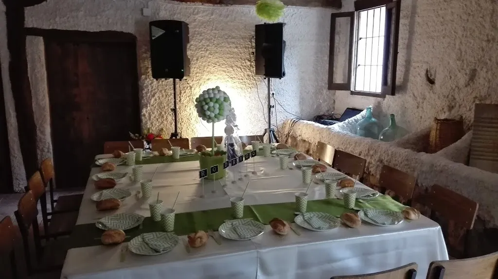 El Paraíso_Romanones_slider_image_1