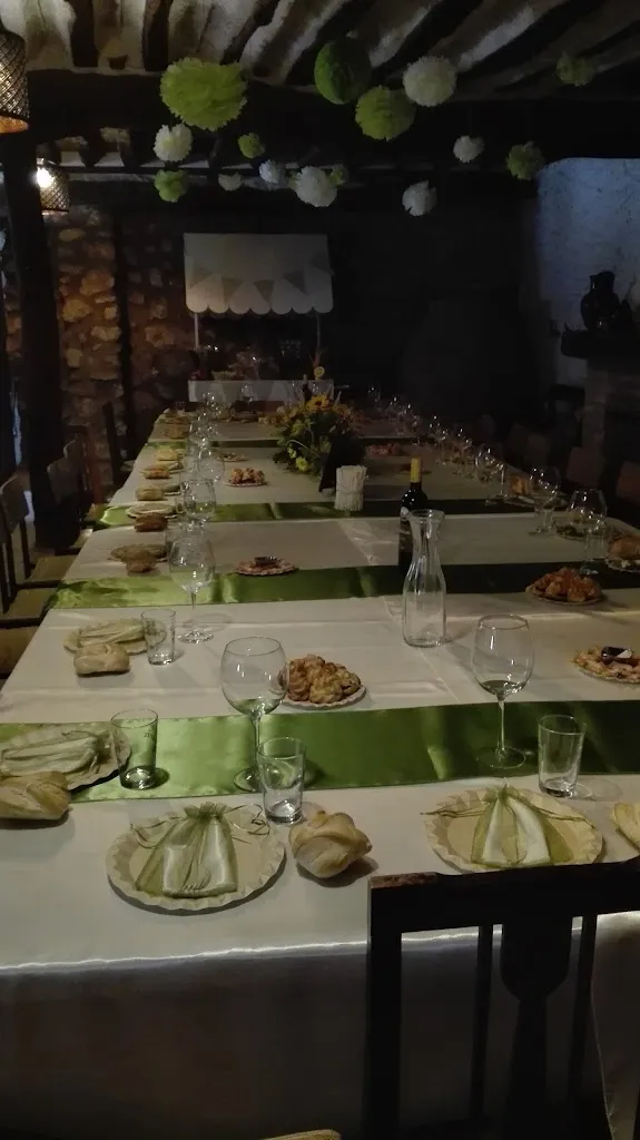 El Paraíso_Romanones_slider_image_2