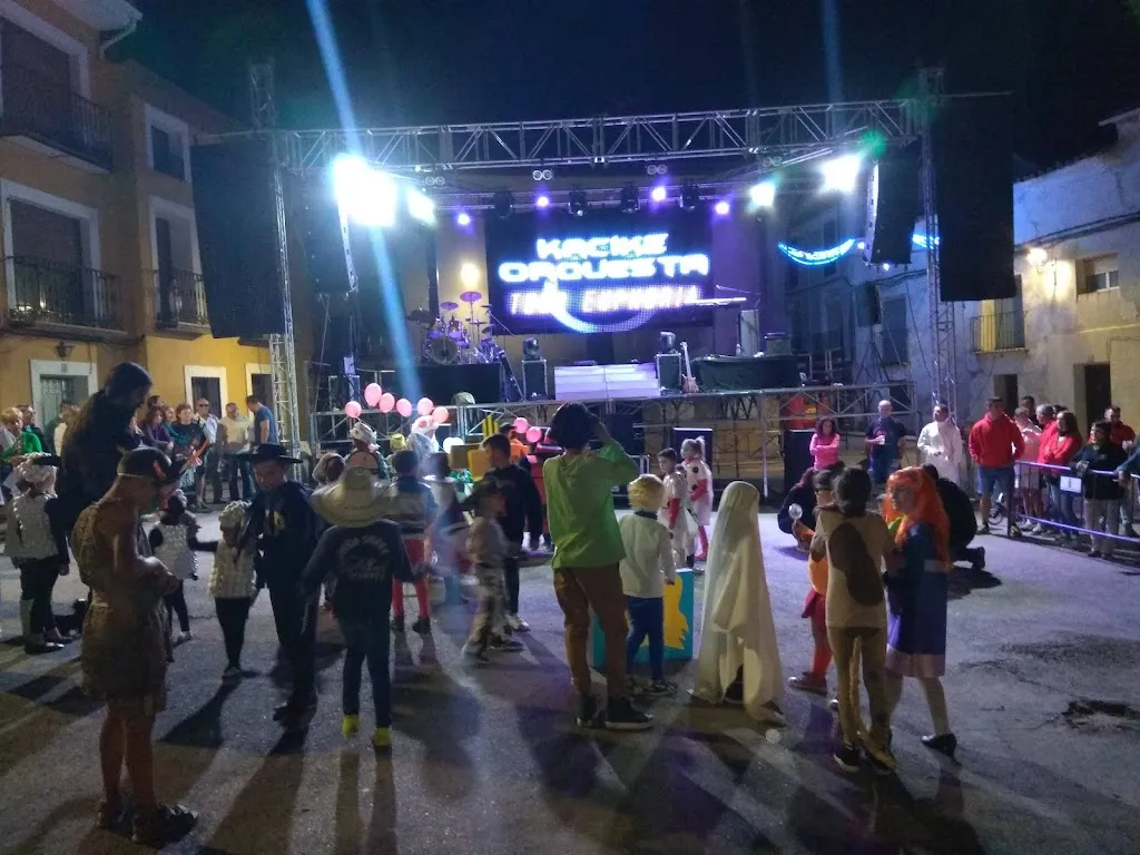 El Paraíso_Romanones_slider_image_3