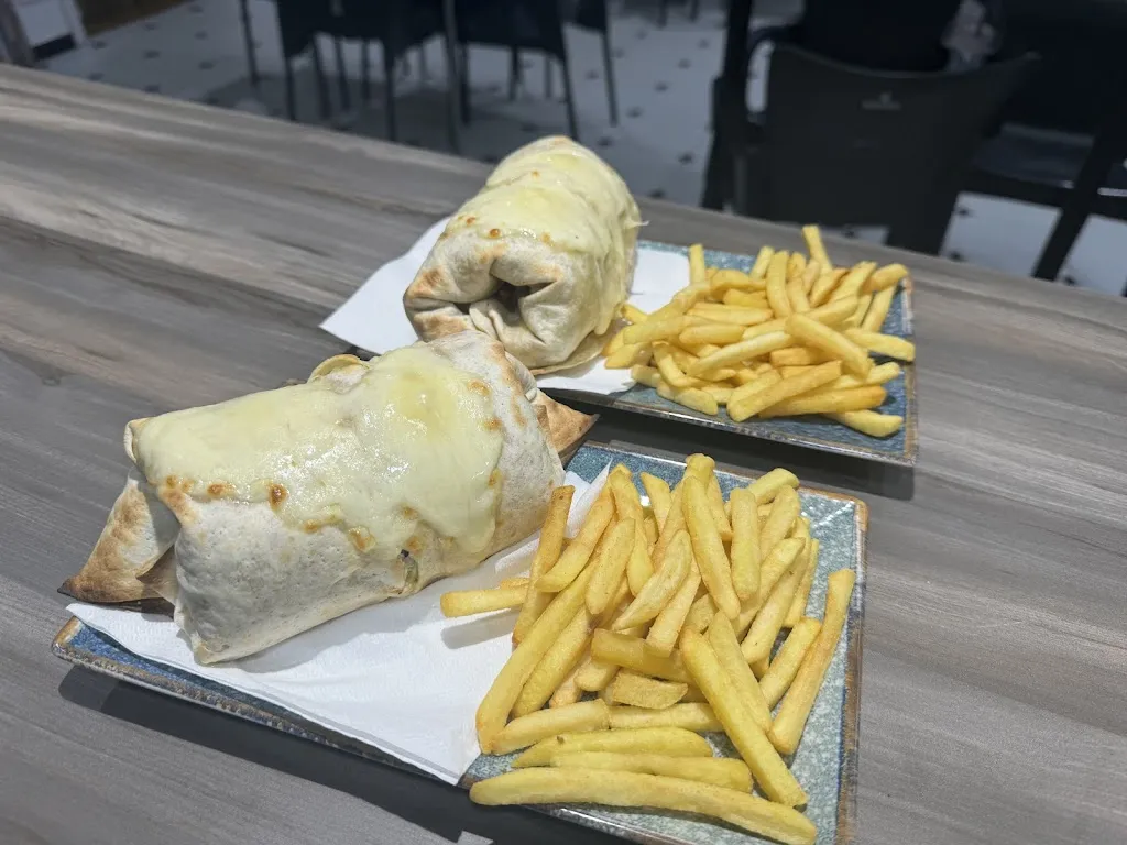 Mejor Kebab_Banyeres de Mariola_slider_image_2