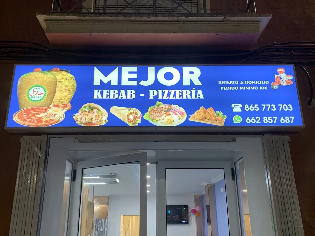 Mejor Kebab_Banyeres de Mariola_slider_image_3