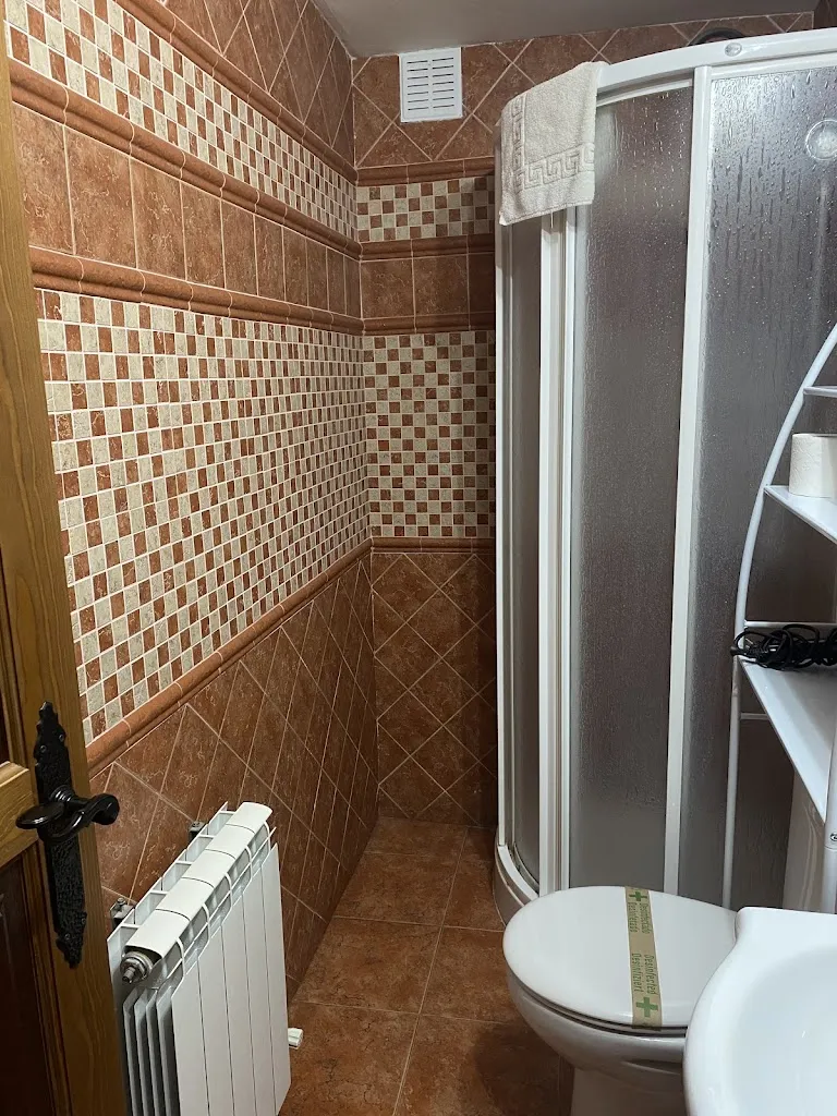 Hotel Rural El Arrabal de Sigüenza_Paredes de Sigüenza_slider_image_3