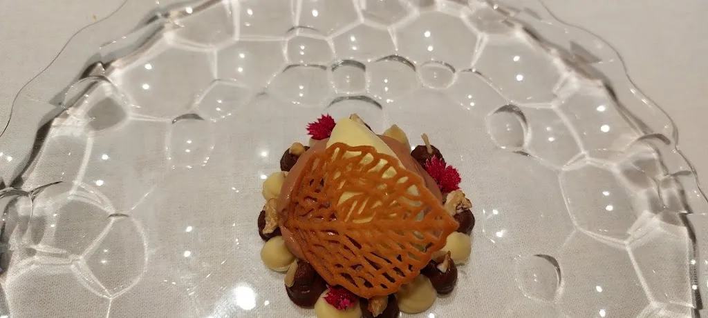 Menu_El Doncel Restaurante_Paredes de Sigüenza_image_5