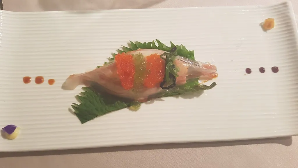 Menu_El Doncel Restaurante_Paredes de Sigüenza_image_6