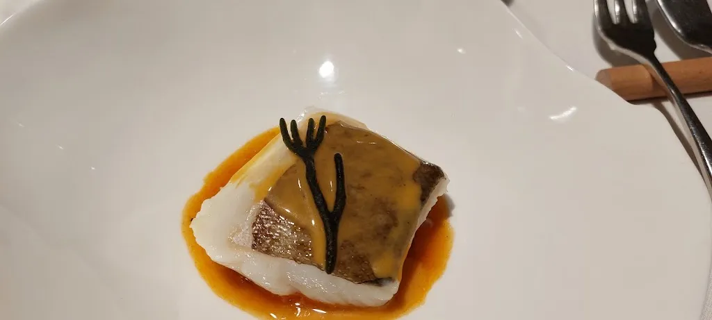 Menu_El Doncel Restaurante_Paredes de Sigüenza_image_7