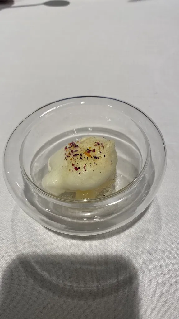 Menu_El Doncel Restaurante_Paredes de Sigüenza_image_9