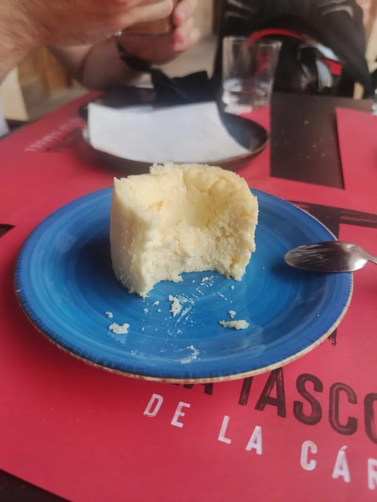 Menu_Plazuela Jail_Paredes de Sigüenza_image_5