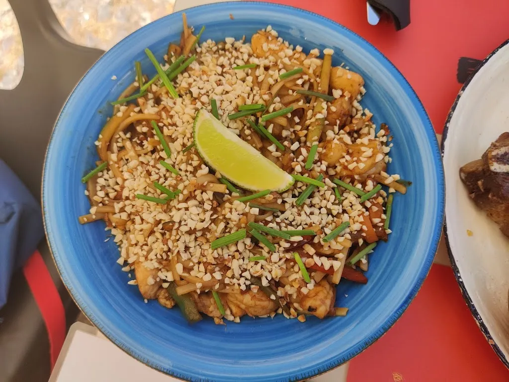 Menu_Plazuela Jail_Paredes de Sigüenza_image_6