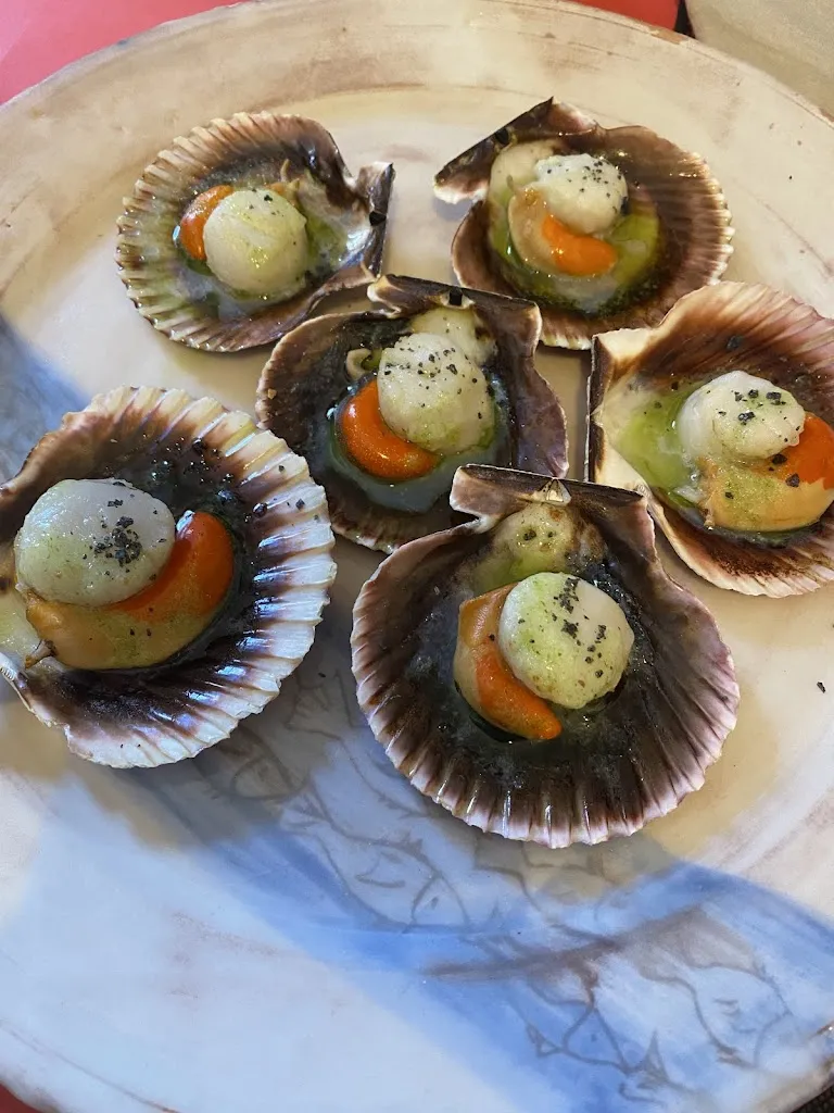 Menu_Plazuela Jail_Paredes de Sigüenza_image_7