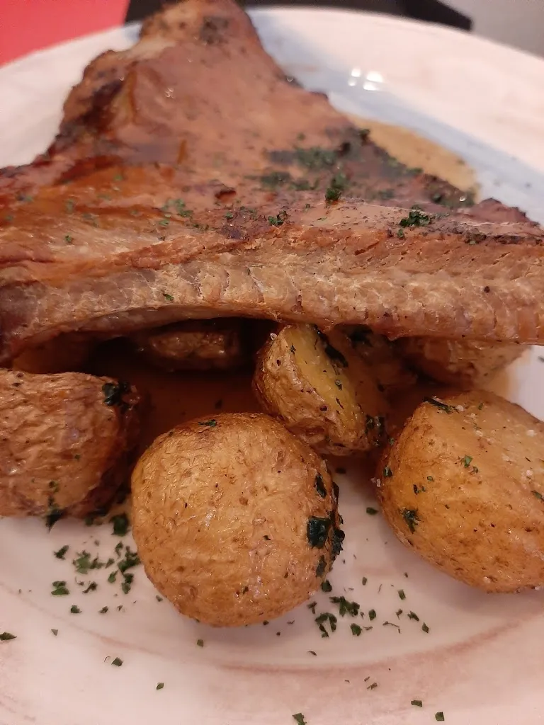 Menu_Plazuela Jail_Paredes de Sigüenza_image_9