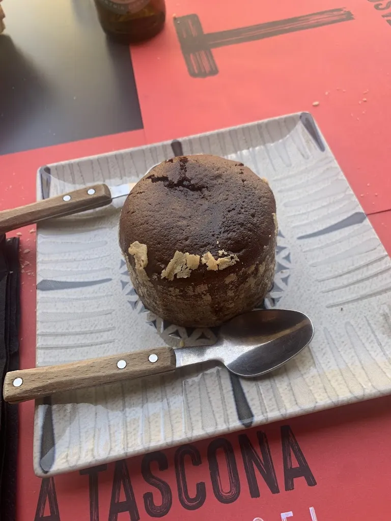 Leyre García_Plazuela Jail_Paredes de Sigüenza_review