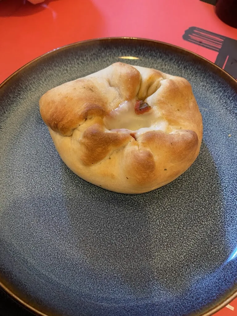 Andrea García_Plazuela Jail_Paredes de Sigüenza_review