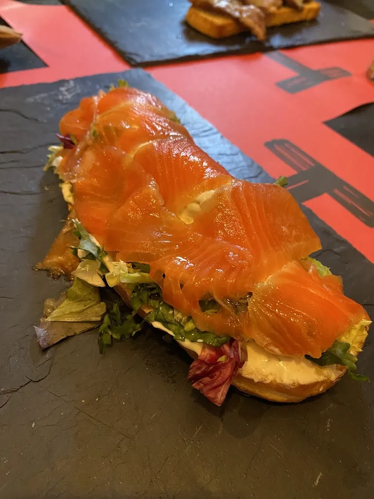 Plazuela Jail_Paredes de Sigüenza_slider_image_2