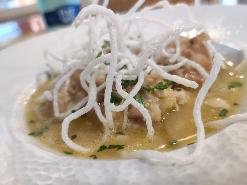 Menu_Atrio_Paredes de Sigüenza_image_5